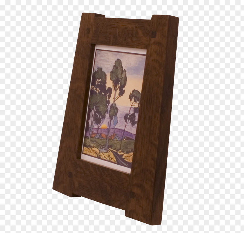 Wood Solid Picture Frames Easel /m/083vt PNG