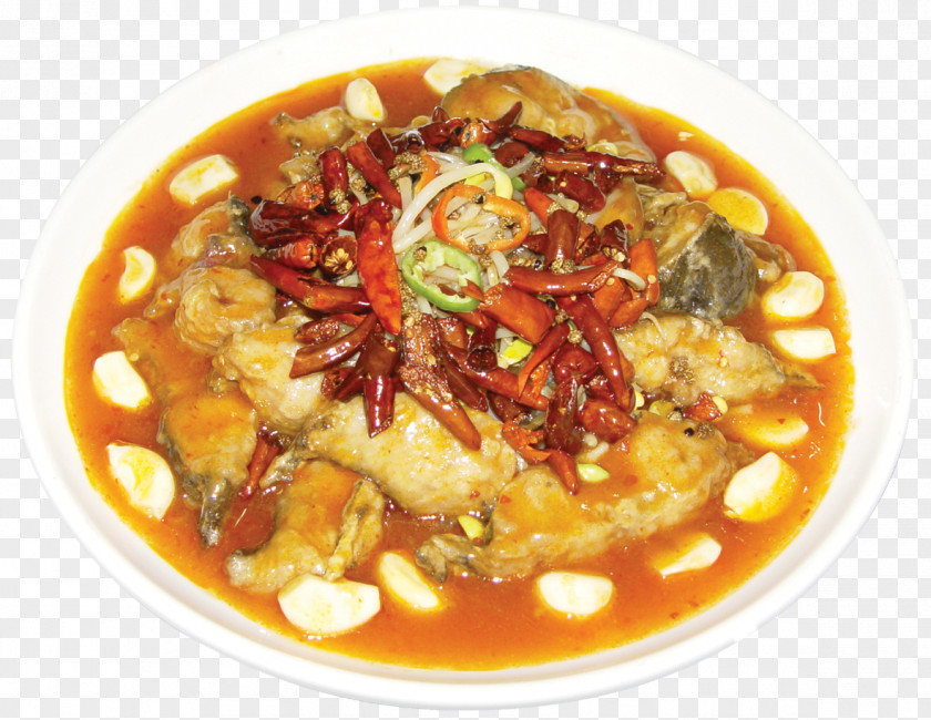A Pungent Fish Laksa Mi Rebus Lomi Malaysian Cuisine Thai PNG