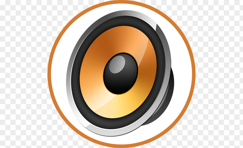 Android Loudspeaker Amazon.com PNG