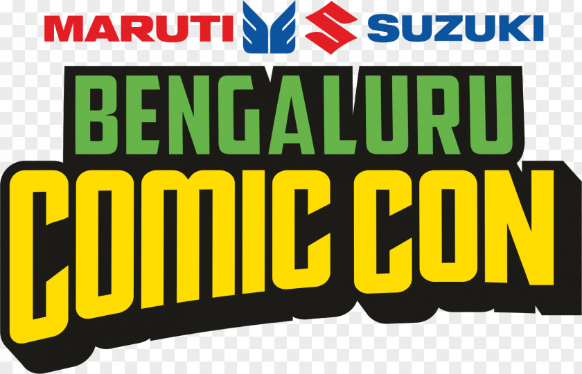Aquaman San Diego Comic-Con New York Comic Con Hyderabad 2017 Book Bengaluru PNG