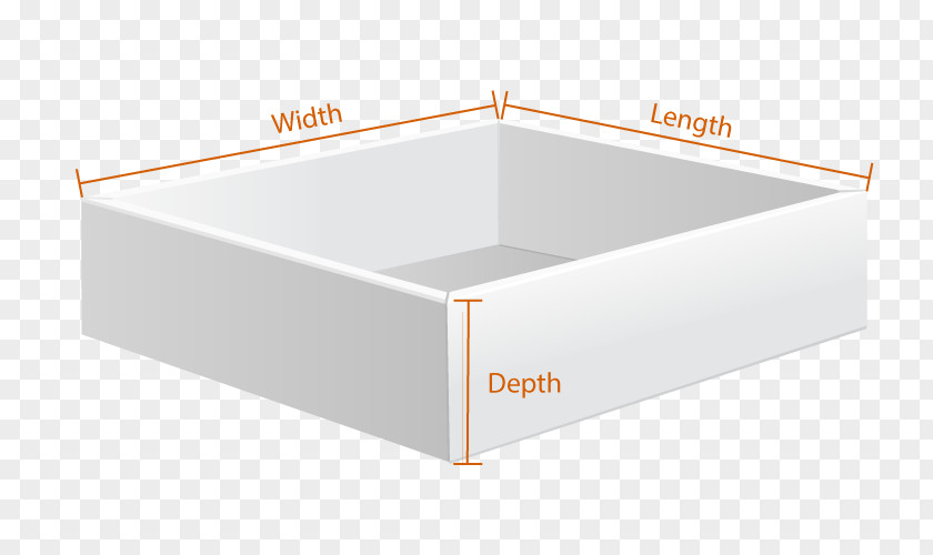 Arcades Foam Pit Rectangle Product Design PNG