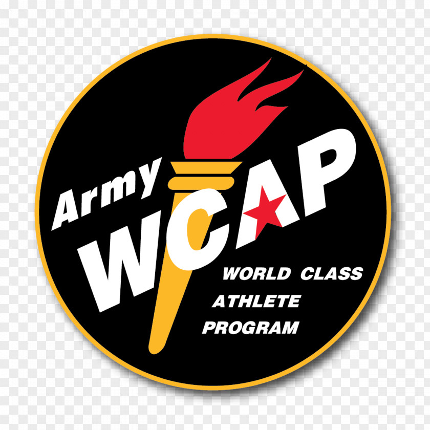 Army Symbol Logo Brand Label PNG