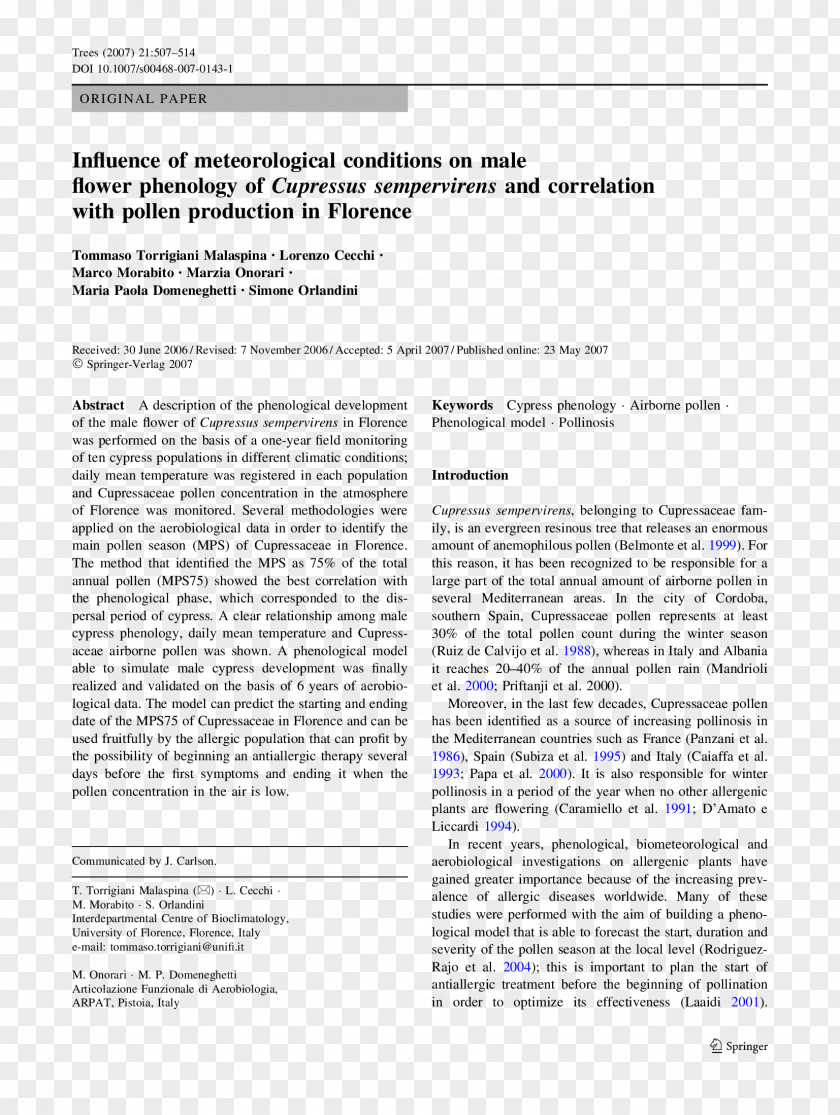 Asexual Reproduction Magnetic Resonance Imaging Pelvic Floor Single-photon Emission Computed Tomography PNG