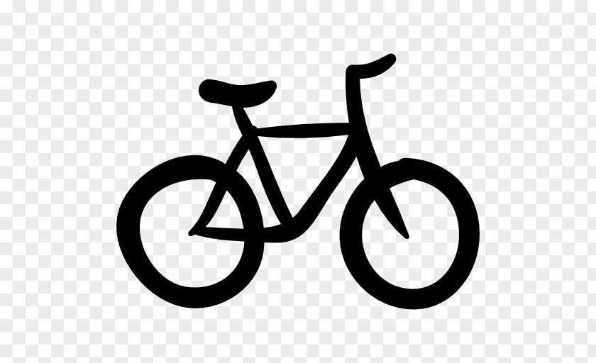 Bicycle Cycling Clip Art PNG