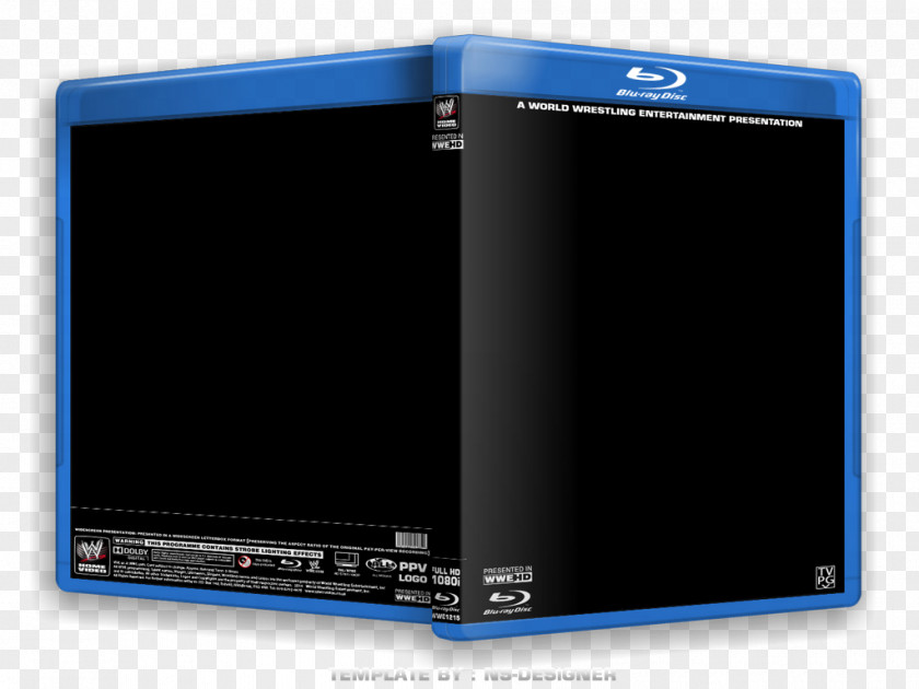 Blu Ray Blu-ray Disc PlayStation 3 Computer Software Template Monitors PNG