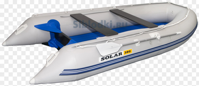 Boat Inflatable Boating Boatman PNG