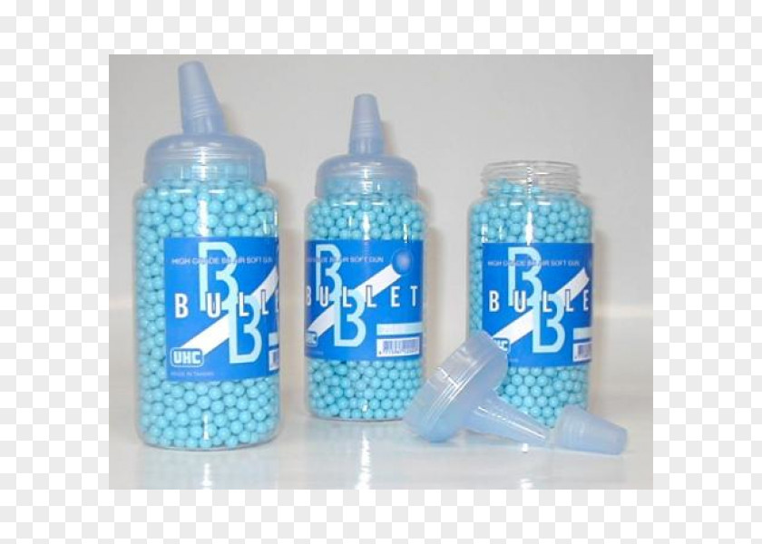 Bottle Plastic Glass Water Bottles Liquid PNG