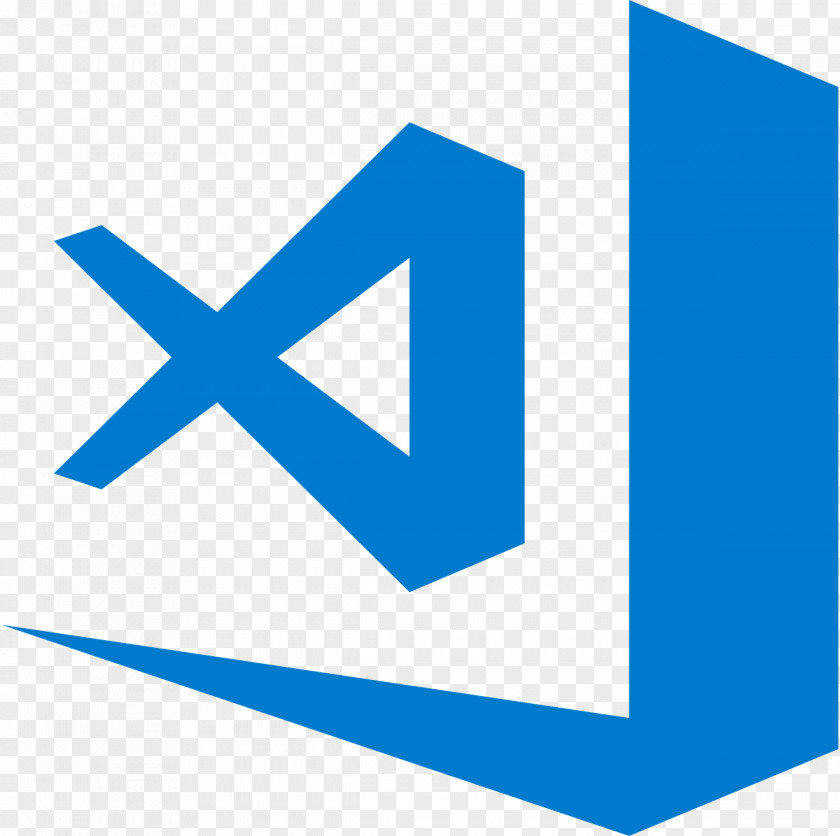 C Visual Studio Code Microsoft Source Editor PNG