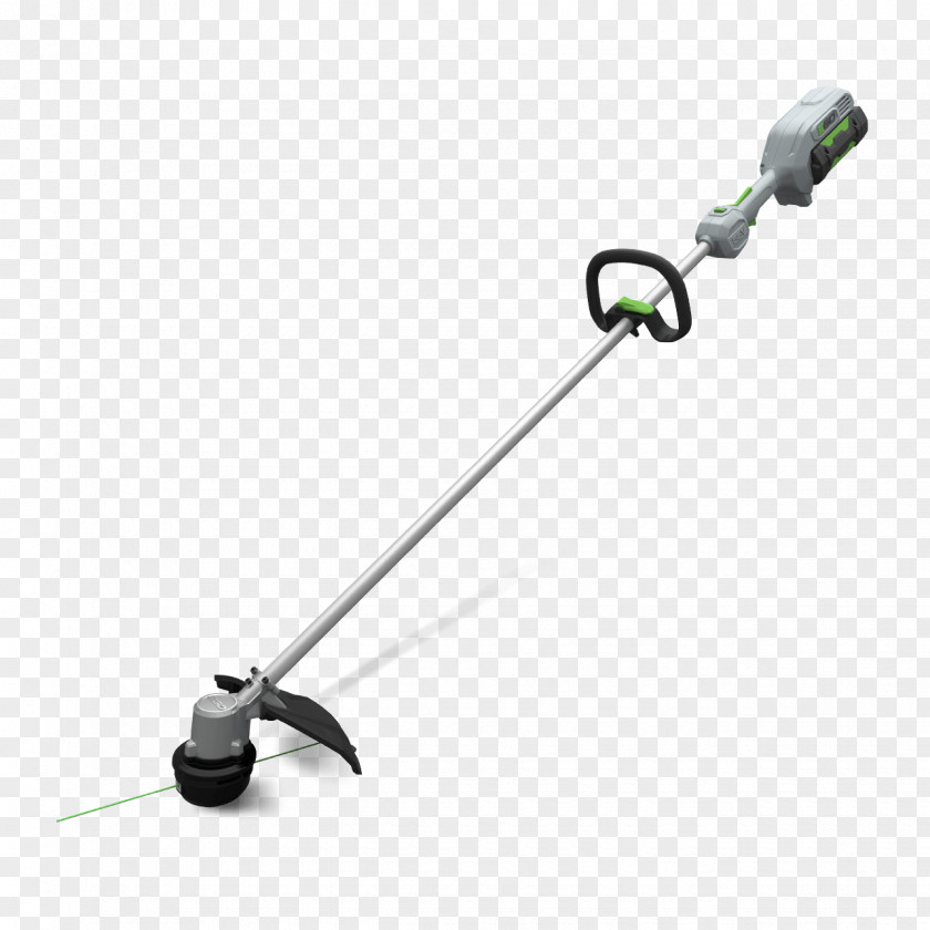 Chainsaw String Trimmer Cordless Edger Hedge Lithium-ion Battery PNG