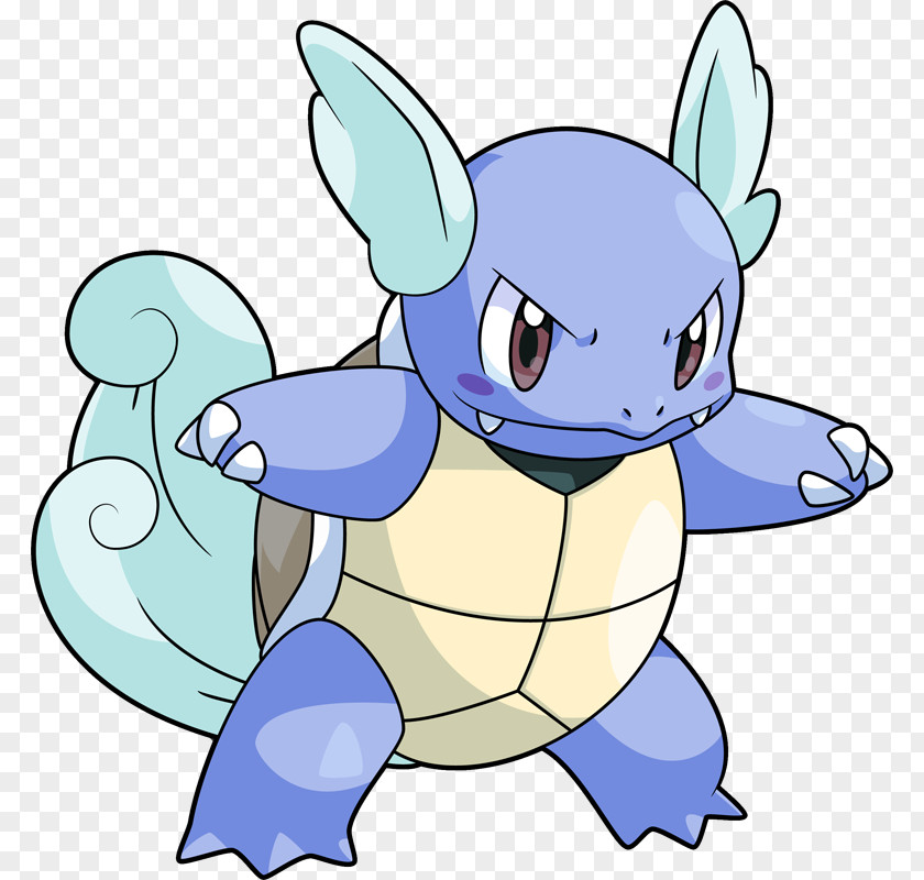 Drawing Of Pokemon Charmander Pokémon Red And Blue FireRed LeafGreen Wartortle TCG Online PNG