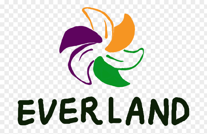 Everland Poster Swing All Around Discounts And Allowances PNG