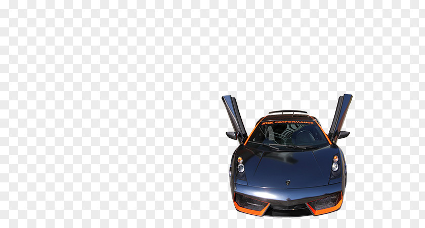 Gallardo Lamborghini Murciélago Car Motor Vehicle Product Design PNG