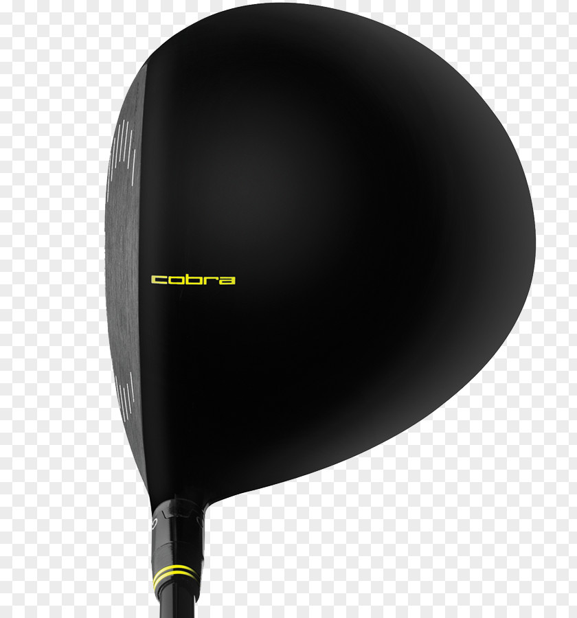 Golf Device Driver Ping Cobra KING F7 Binary Large Object PNG