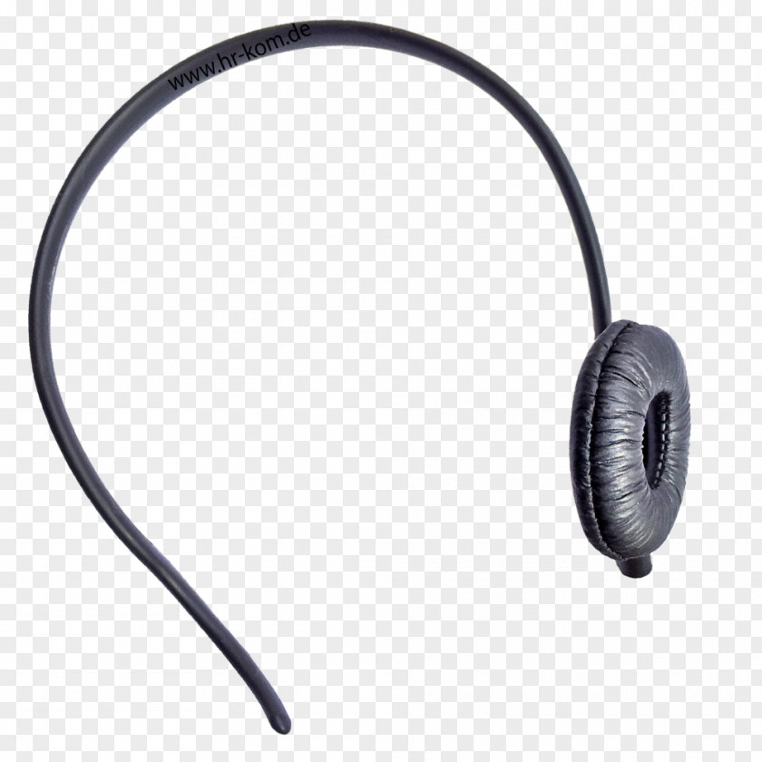 Headphones Headset Product Design Communication PNG
