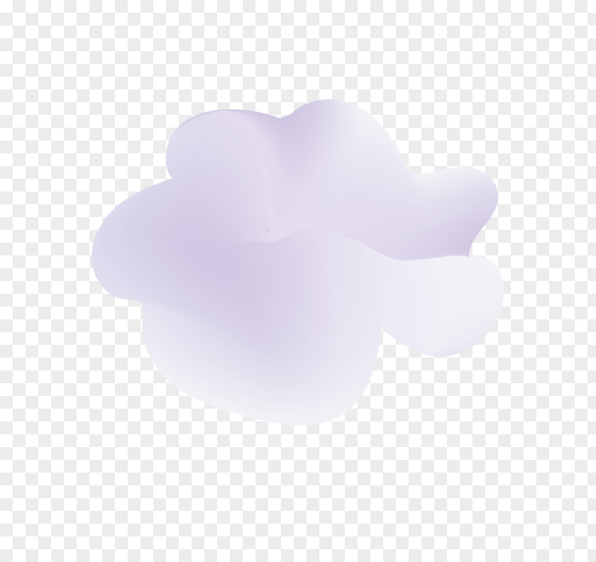 Hurricane Lilac Lavender Purple Violet PNG