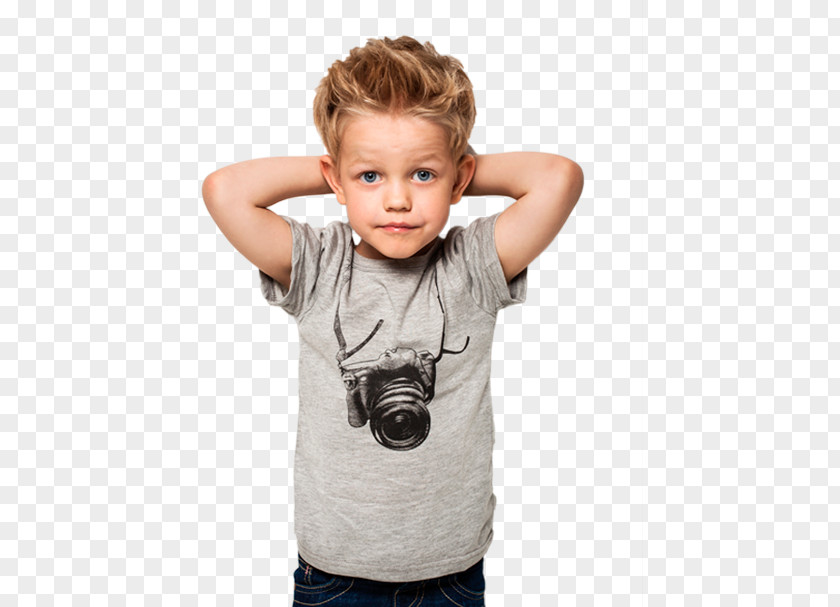 Kea Stock Photography T-shirt Child Boy Infant PNG