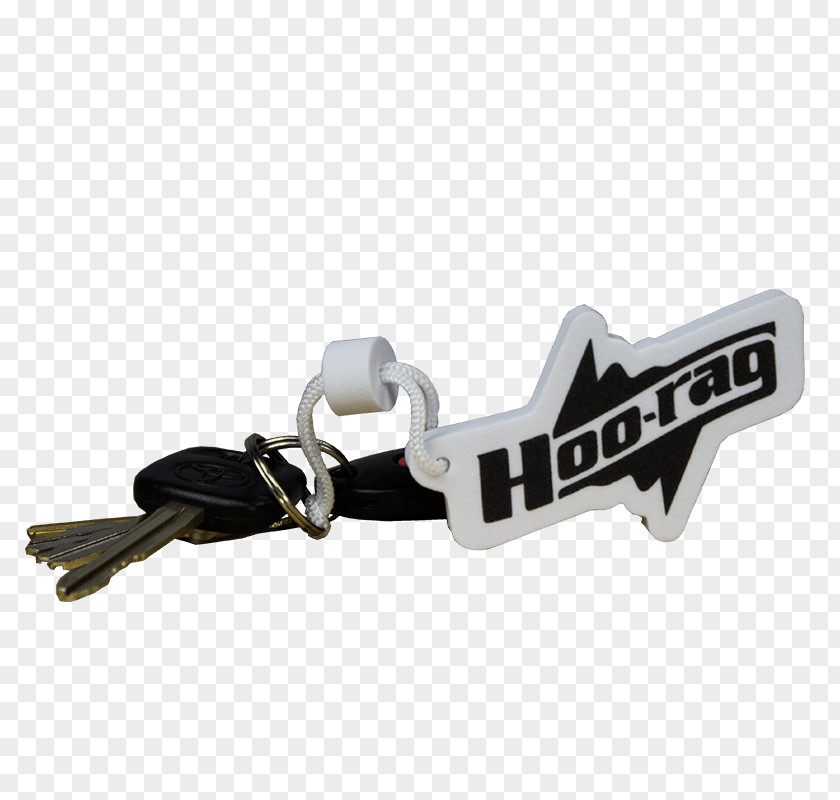 Keychain Vector Clothing Accessories HooRag Kerchief Headband Bottle Openers PNG