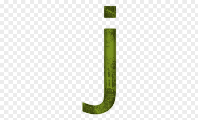 Letter J Library Icon Case Latin Alphabet PNG