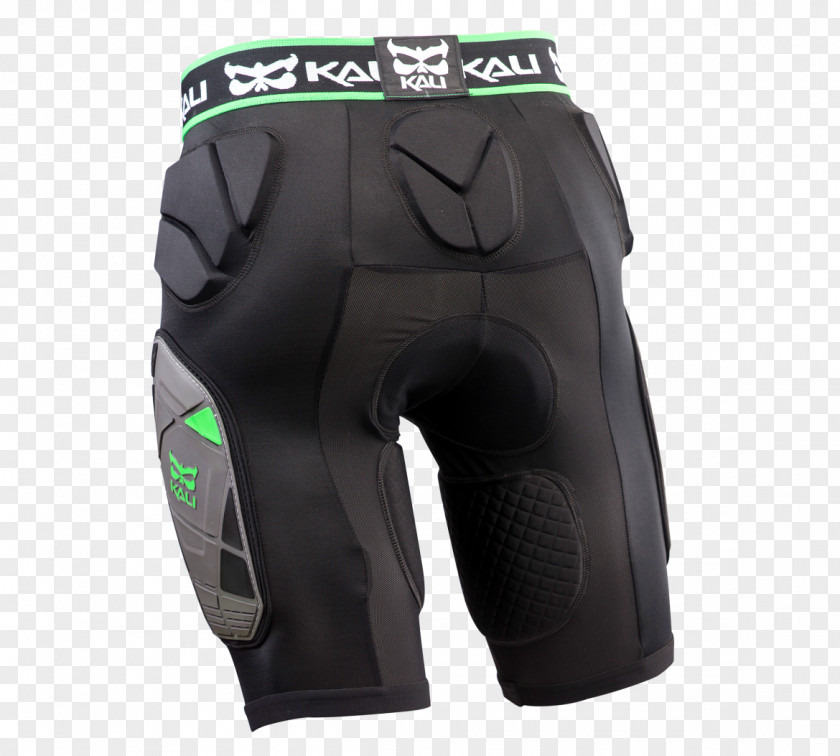Low Poly Cloud Solid Hockey Protective Pants & Ski Shorts Joint Knee Sportswear PNG