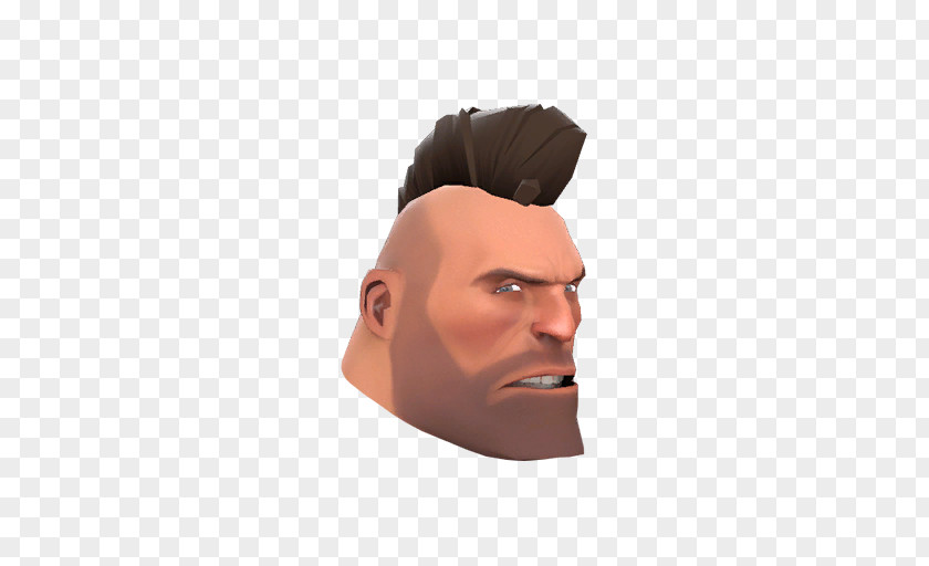 Mohawk Team Fortress 2 Comedy Roast Of: Tommy Casserino In Rochester Garry's Mod Portal Counter-Strike: Global Offensive PNG