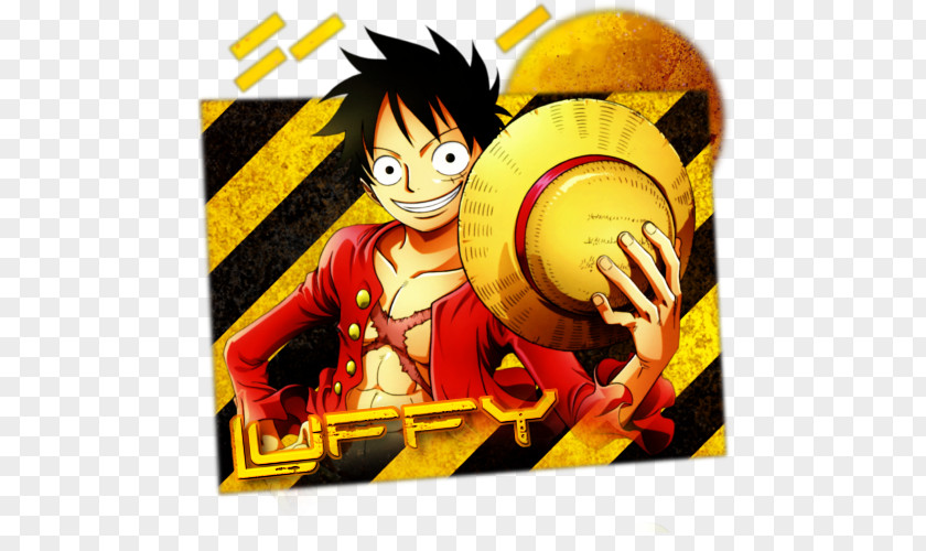 Monkey D.Luffy One Piece D. Luffy Roronoa Zoro Usopp List Of Episodes PNG