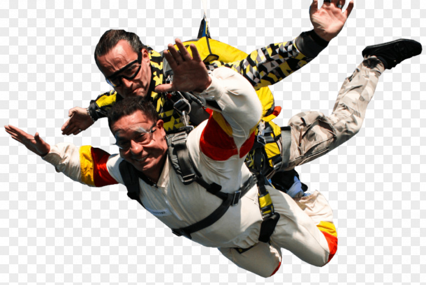 Parachute Parachuting Jumping Skydive Airtight Helmet PNG