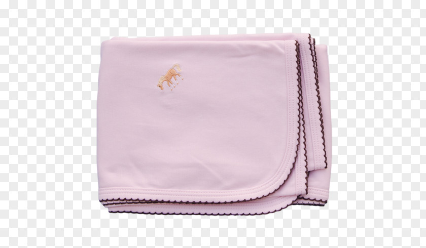Pink Horses Horse Blanket Kids On King Embroidery PNG