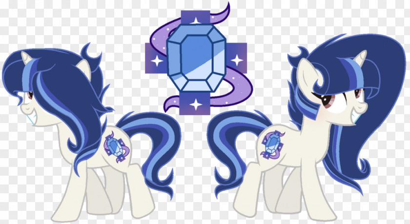 Pony Twilight Sparkle Flash Sentry Princess Luna Equestria Daily PNG