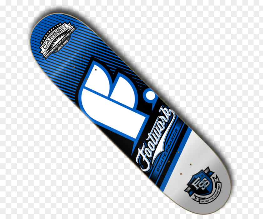 Product Design Font Skateboarding PNG