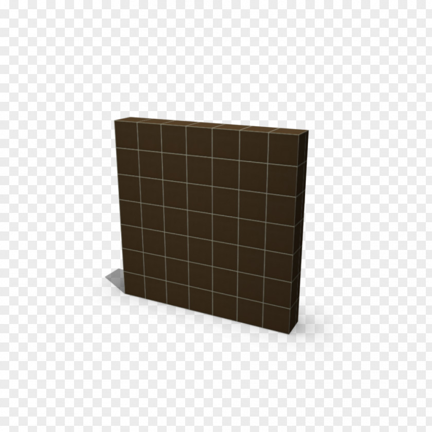 Room Wall Rectangle PNG