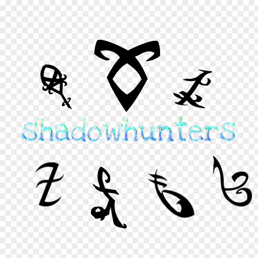 Runes Background Jace Herondale Odin City Of Bones The Mortal Instruments PNG