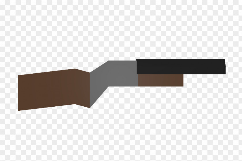 Saw Unturned Knight's Armament Company Masterkey Sawed-off Shotgun Weapon PNG