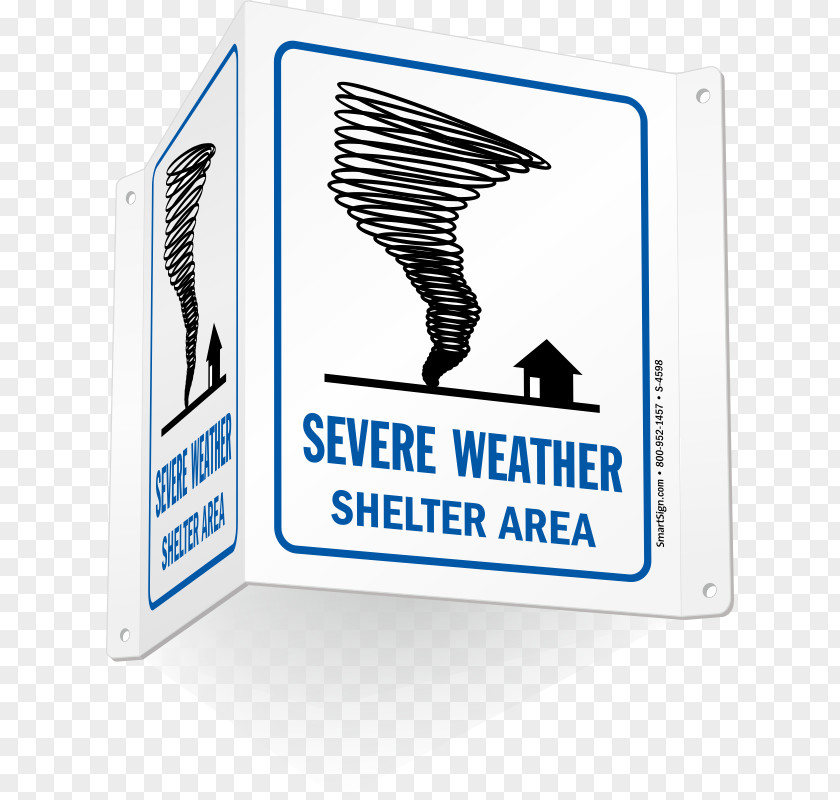 Severe Weather Storm Cellar Emergency Safety Fire Door Alarm System PNG