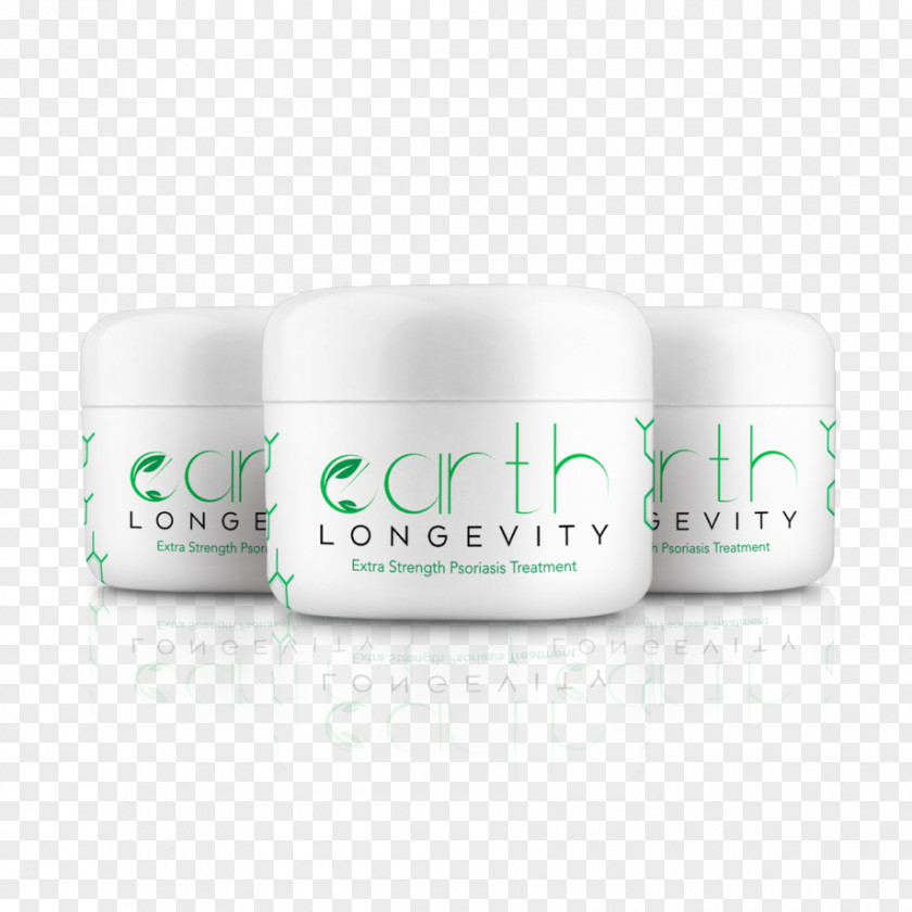 Skin Care Products Cream Gel Product PNG