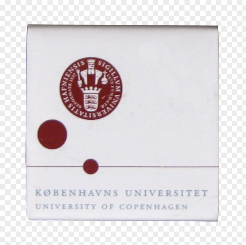 Spree University Of Copenhagen Faculty Health And Medical Sciences Science Lund Uppsala PNG