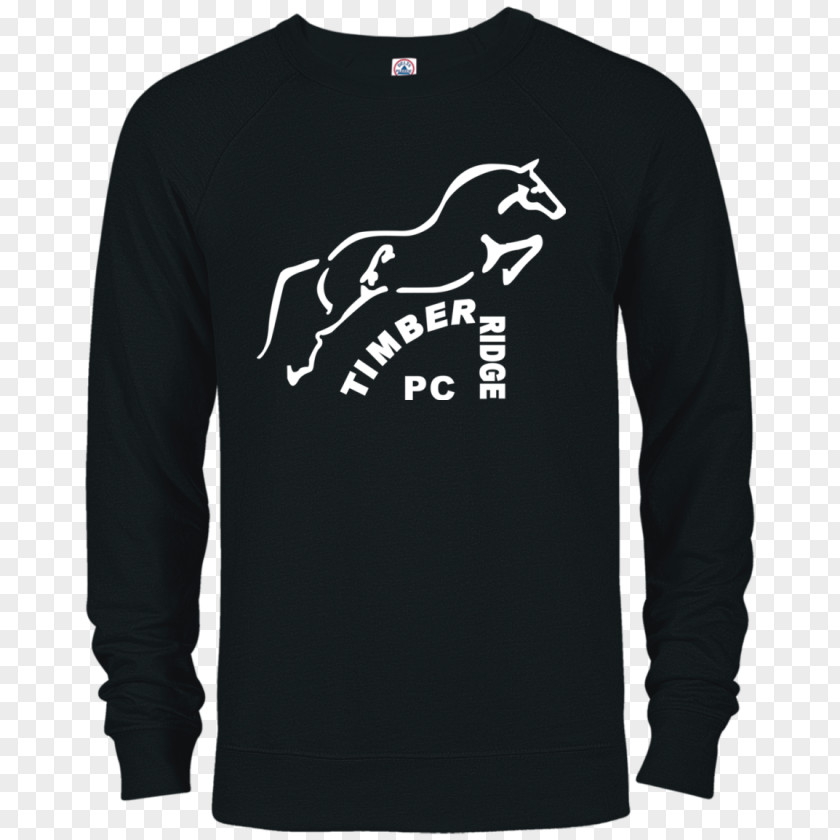 T-shirt Crew Neck Neckline Sweater Sleeve PNG