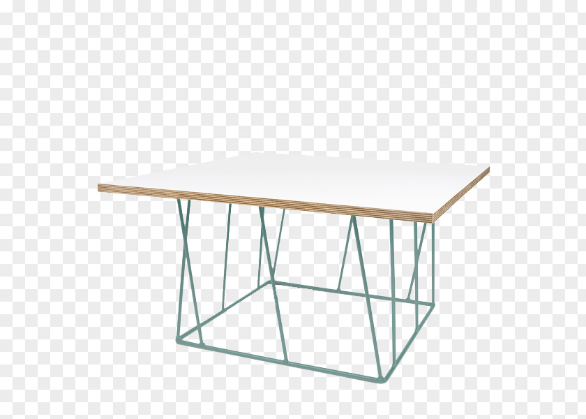 Table Coffee Tables Furniture TemaHome Prairie Marble PNG
