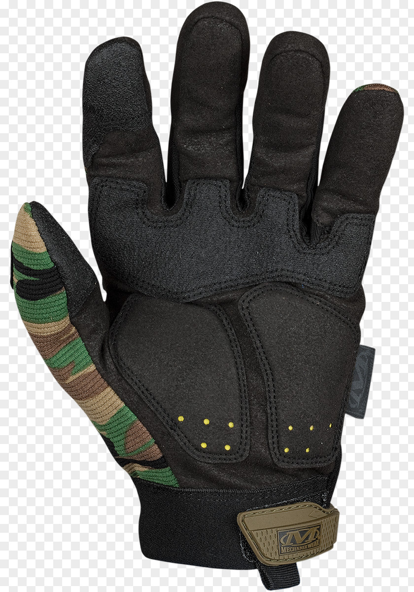 Tactical Gloves Lacrosse Glove Mechanix Wear Clothing Shop PNG