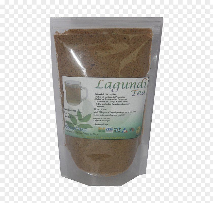 Tea Chinese Chastetree Ingredient Food Drying PNG