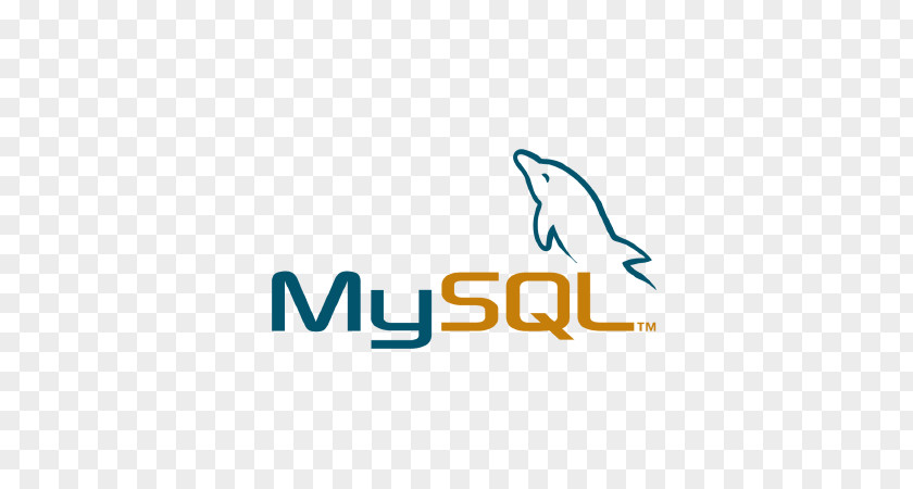 Technology Web Design MySQL Database Sperrverfahren PNG