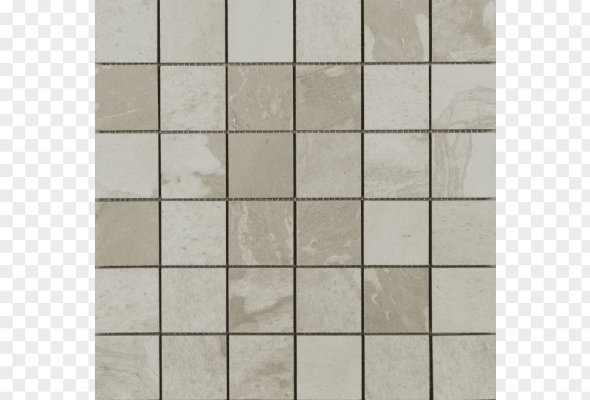 Tiled Floor Tile Mountain Mosaic Pattern PNG