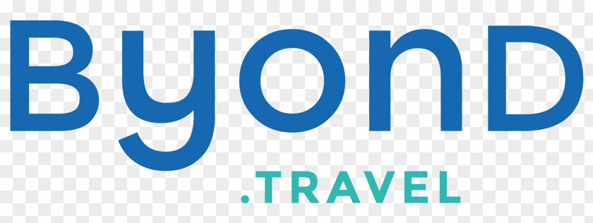 Travel & Tours Logo Product Design Brand Trademark PNG