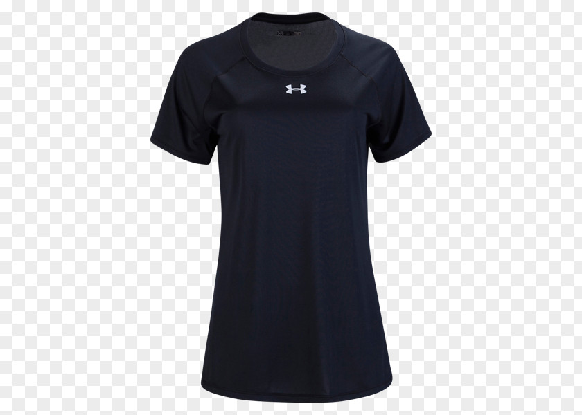 Under Armour Dark Green Backpack Polo Shirt T-shirt Clothing Ralph Lauren Corporation PNG