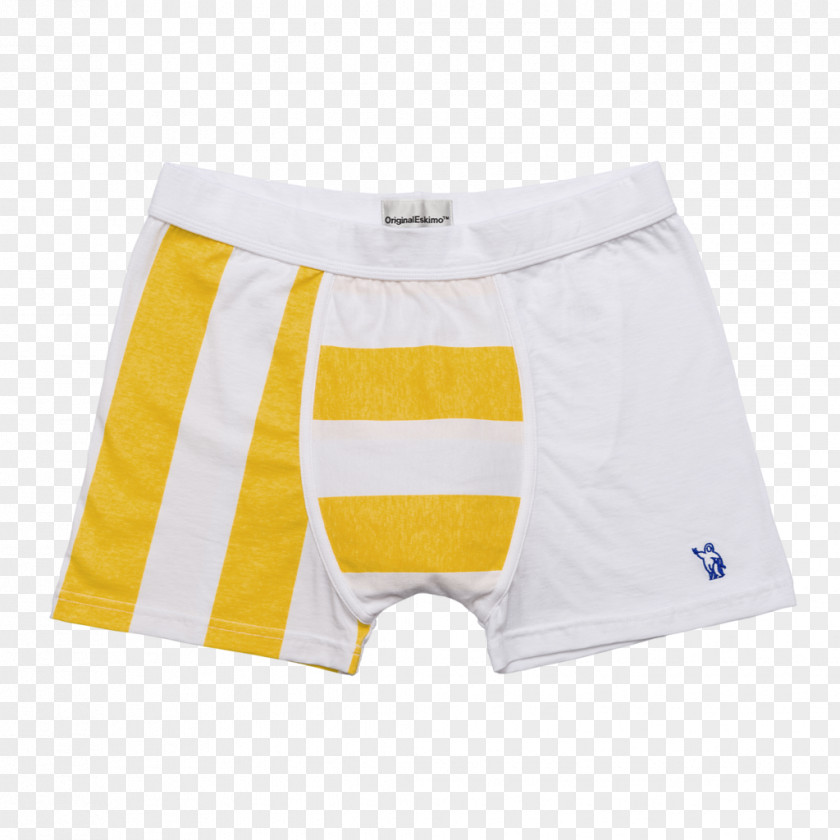 Underpants Trunks Briefs Shorts PNG