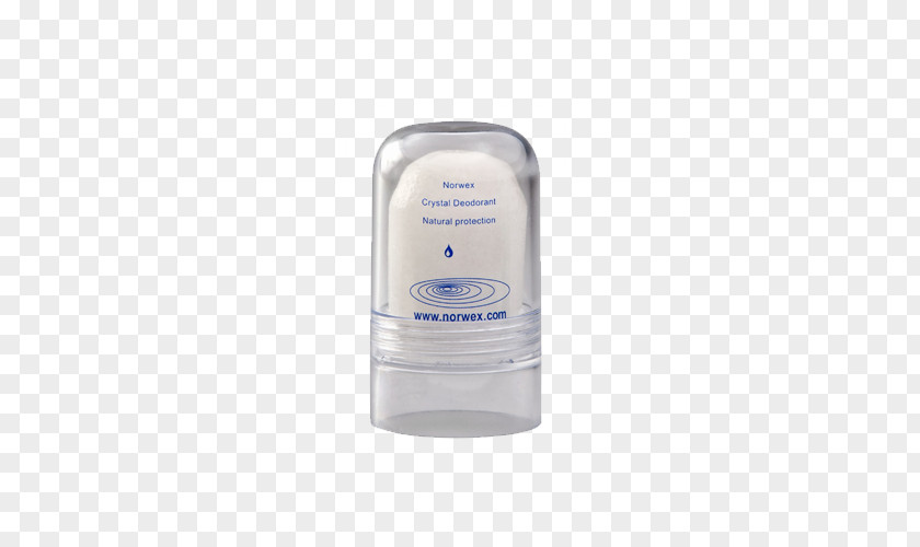 Water Deodorant Crystal France National Football Team Alum PNG