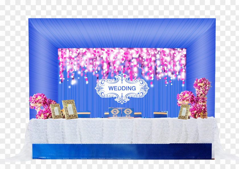 Wedding Template Download Computer File PNG