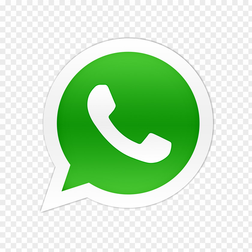 Whatsapp IPhone WhatsApp Facebook Messenger Android PNG
