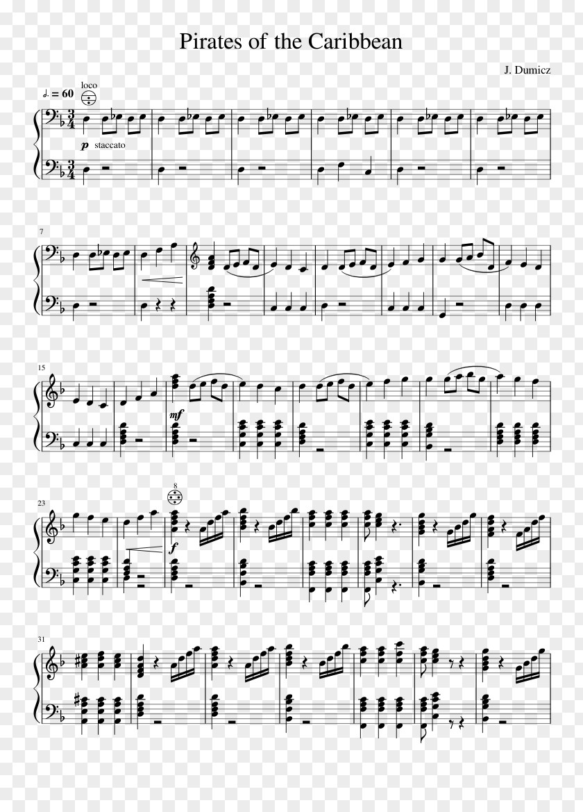 YouTube Sheet Music Piano Song PNG Song, youtube clipart PNG