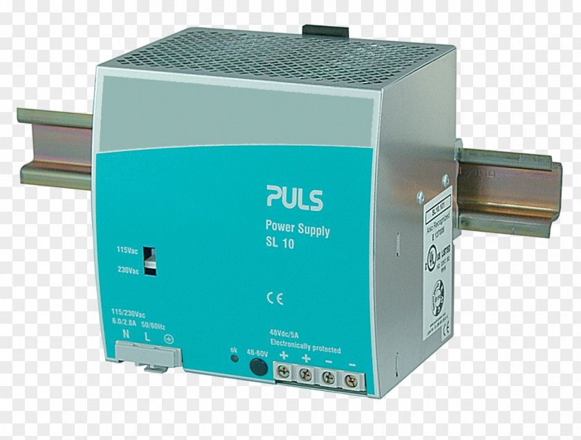 300 Dpi Electronic Component Power Converters Electronics Single-phase Electric Three-phase PNG
