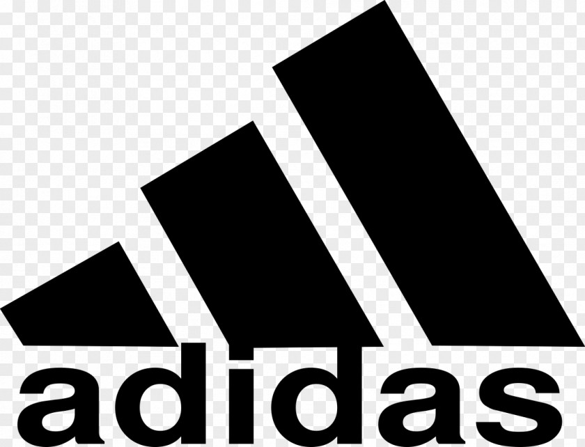 Adidas Stan Smith Logo Originals PNG